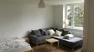 Apartment for rent, Hamburg Nord, Hamburg, Winterhuder Weg