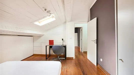 Rooms in Location is not specified - photo 7