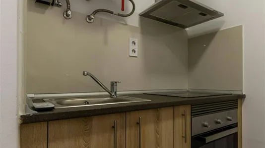 Apartments in Barcelona Sants-Montjuïc - photo 5