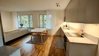 Solna - 3rok - tillsv - 28.750kr/mån