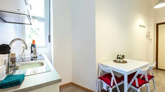 Rooms in Milano Zona 6 - Barona, Lorenteggio - photo 7
