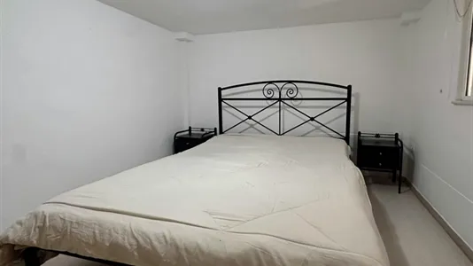 Apartments in Piraeus - photo 9