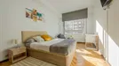 Room for rent, Madrid Tetuán, Madrid, &lt;span class=&quot;blurred street&quot; onclick=&quot;ProcessAdRequest(12936005)&quot;&gt;&lt;span class=&quot;hint&quot;&gt;See streetname&lt;/span&gt;[xxxxxxxxxxxxx]&lt;/span&gt;