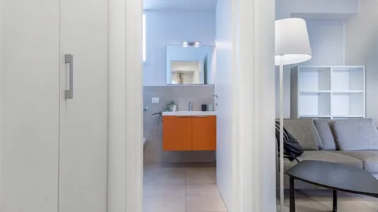 Rooms in Milano Zona 5 - Vigentino, Chiaravalle, Gratosoglio - photo 8