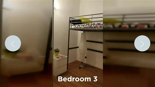 Rooms in Milano Zona 2 - Stazione Centrale, Gorla, Turro, Greco, Crescenzago - photo 7