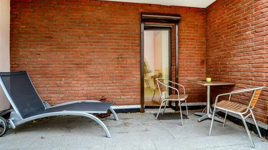 Apartments in Cologne Innenstadt - photo 9