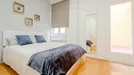 Room for rent, Madrid Salamanca, Madrid, &lt;span class=&quot;blurred street&quot; onclick=&quot;ProcessAdRequest(13123552)&quot;&gt;&lt;span class=&quot;hint&quot;&gt;See streetname&lt;/span&gt;[xxxxxxxxxxxxx]&lt;/span&gt;