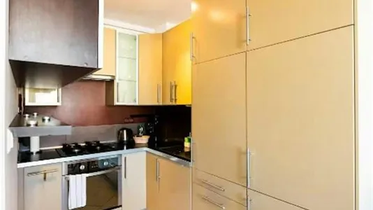 Apartments in Location is not specified - photo 6