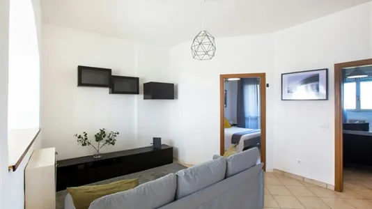 Rooms in Milano Zona 7 - Baggio, De Angeli, San Siro - photo 7