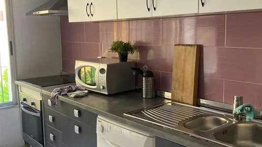 Rooms in Bami - photo 10