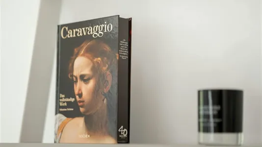 Apartments in Berlin Neukölln - photo 4