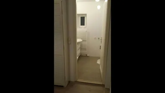 Rooms in Potsdam - photo 9