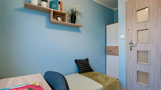 Rooms in Location is not specified - photo 2