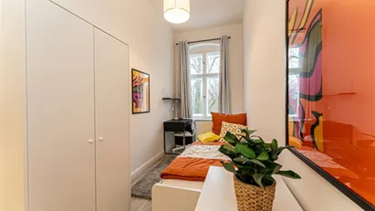 Room for rent in Berlin Neukölln, Berlin