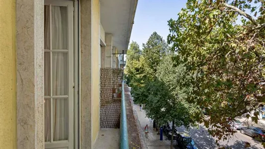 Rooms in Location is not specified - photo 6