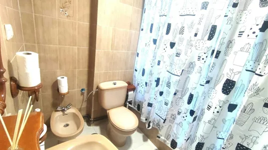 Rooms in Granada - photo 7