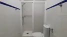 Room for rent, Granada, Andalucía, &lt;span class=&quot;blurred street&quot; onclick=&quot;ProcessAdRequest(7745791)&quot;&gt;&lt;span class=&quot;hint&quot;&gt;See streetname&lt;/span&gt;[xxxxxxxxxxxxx]&lt;/span&gt;