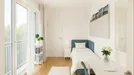 Room for rent, Munich, Josef-Wirth-Weg