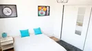 Room for rent, Toulouse, Occitanie, &lt;span class=&quot;blurred street&quot; onclick=&quot;ProcessAdRequest(7725080)&quot;&gt;&lt;span class=&quot;hint&quot;&gt;See streetname&lt;/span&gt;[xxxxxxxxxxxxx]&lt;/span&gt;