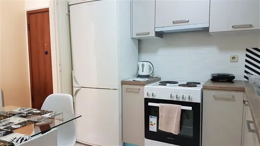 Rooms in Location is not specified - photo 8