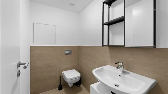 Rooms in Berlin Mitte - photo 6