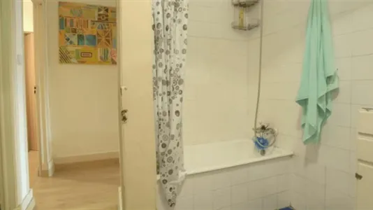 Rooms in Location is not specified - photo 7