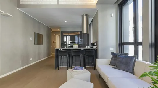 Apartments in Milano Zona 1 - Centro storico - photo 10