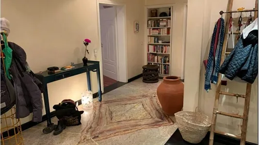 Apartments in Location is not specified - photo 5