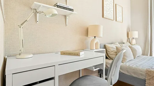 Rooms in Location is not specified - photo 7