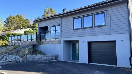 Houses in Ale - photo 13