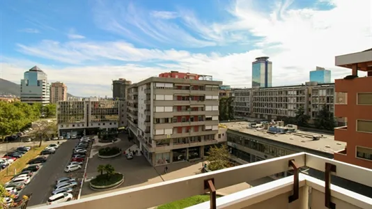 Rooms in Brescia - photo 6