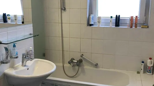 Rooms in Frankfurt Süd - photo 3