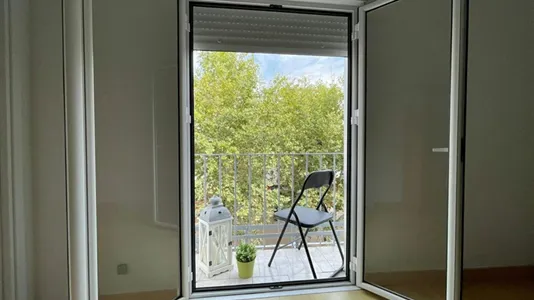 Rooms in Alfarería - photo 9