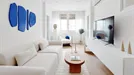 Apartment for rent, Barcelona Eixample, Barcelona, &lt;span class=&quot;blurred street&quot; onclick=&quot;ProcessAdRequest(12804168)&quot;&gt;&lt;span class=&quot;hint&quot;&gt;See streetname&lt;/span&gt;[xxxxxxxxxxxxx]&lt;/span&gt;