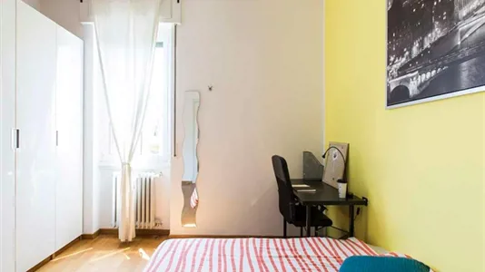 Rooms in Milano Zona 6 - Barona, Lorenteggio - photo 2