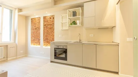 Apartments in Milano Zona 1 - Centro storico - photo 8