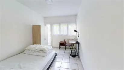 Room for rent in Montpellier, Occitanie