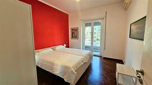 Apartments in Roma Municipio XIV – Monte Mario - photo 3