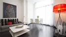 Apartment for rent, Madrid Centro, Madrid, &lt;span class=&quot;blurred street&quot; onclick=&quot;ProcessAdRequest(7746045)&quot;&gt;&lt;span class=&quot;hint&quot;&gt;See streetname&lt;/span&gt;[xxxxxxxxxxxxx]&lt;/span&gt;