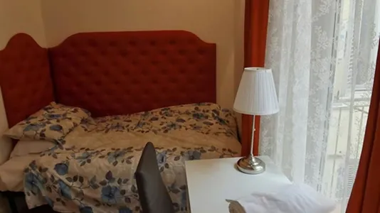 Rooms in Florence - photo 6