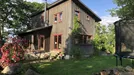 House for rent, Gothenburg West, Gothenburg, &lt;span class=&quot;blurred street&quot; onclick=&quot;ProcessAdRequest(12994330)&quot;&gt;&lt;span class=&quot;hint&quot;&gt;See streetname&lt;/span&gt;[xxxxxxxxxxxxx]&lt;/span&gt;