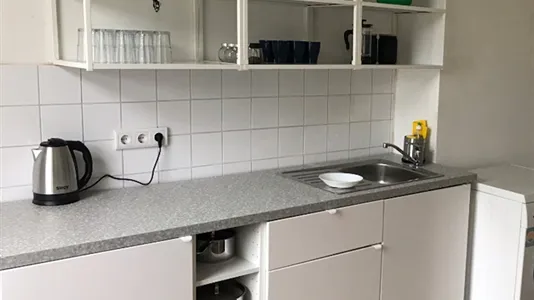 Apartments in Berlin Neukölln - photo 8