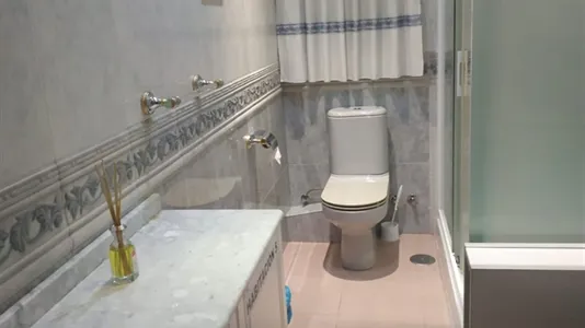 Rooms in Getafe - photo 10