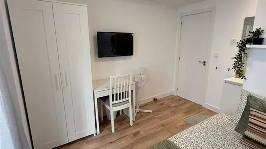 Rooms in Alicante/Alacant - photo 5