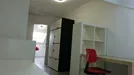 Room for rent, Brussels Anderlecht, Brussels, &lt;span class=&quot;blurred street&quot; onclick=&quot;ProcessAdRequest(7714185)&quot;&gt;&lt;span class=&quot;hint&quot;&gt;See streetname&lt;/span&gt;[xxxxxxxxxxxxx]&lt;/span&gt;