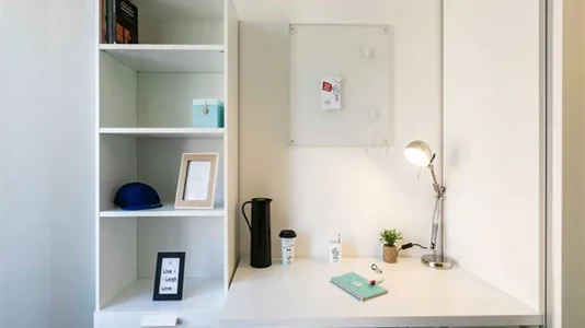 Rooms in Milano Zona 9 - Porta Garibaldi, Niguarda - photo 8