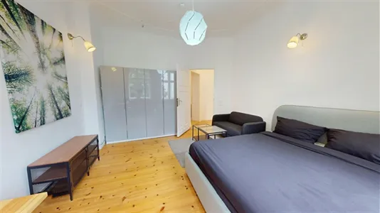 Apartments in Location is not specified - photo 6