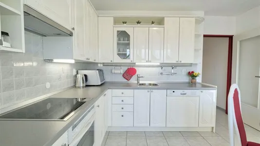 Rooms in Besnica - photo 6