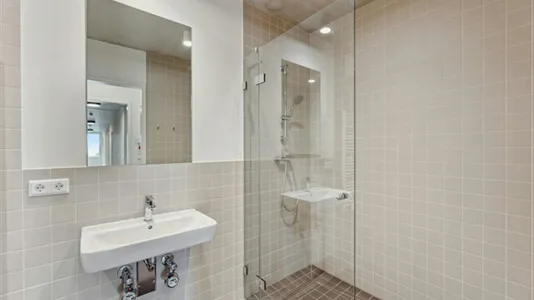 Apartments in Berlin Lichtenberg - photo 10