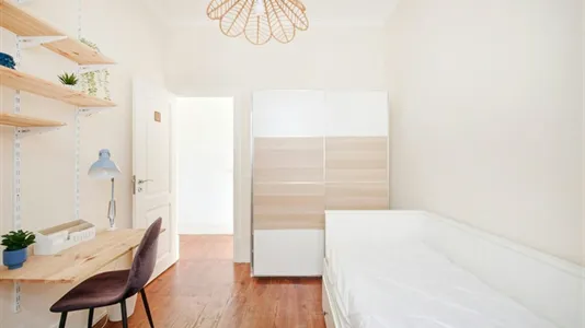 Rooms in Location is not specified - photo 5